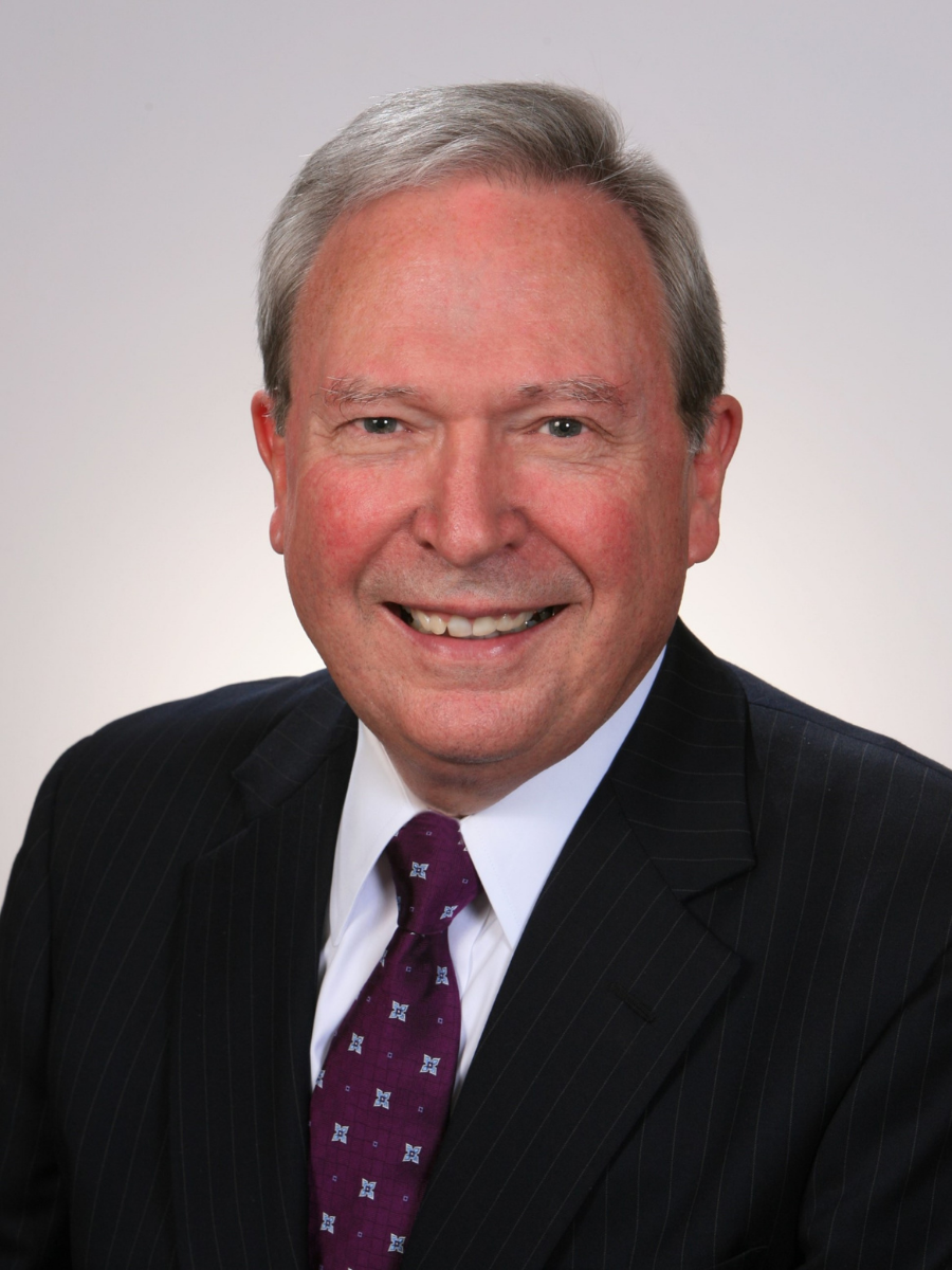 Richard Bishop